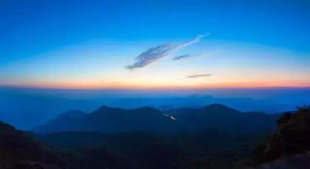 国庆佛山哪里好玩的景点适合小孩,佛山周边国庆旅游推荐好去处