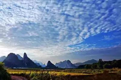 国庆佛山哪里好玩的景点适合小孩,佛山周边国庆旅游推荐好去处