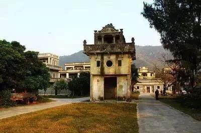 国庆佛山哪里好玩的景点适合小孩,佛山周边国庆旅游推荐好去处