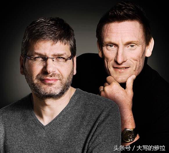 为什么老是尿一点点像很难尿一样,加盟一点点很难加盟吗