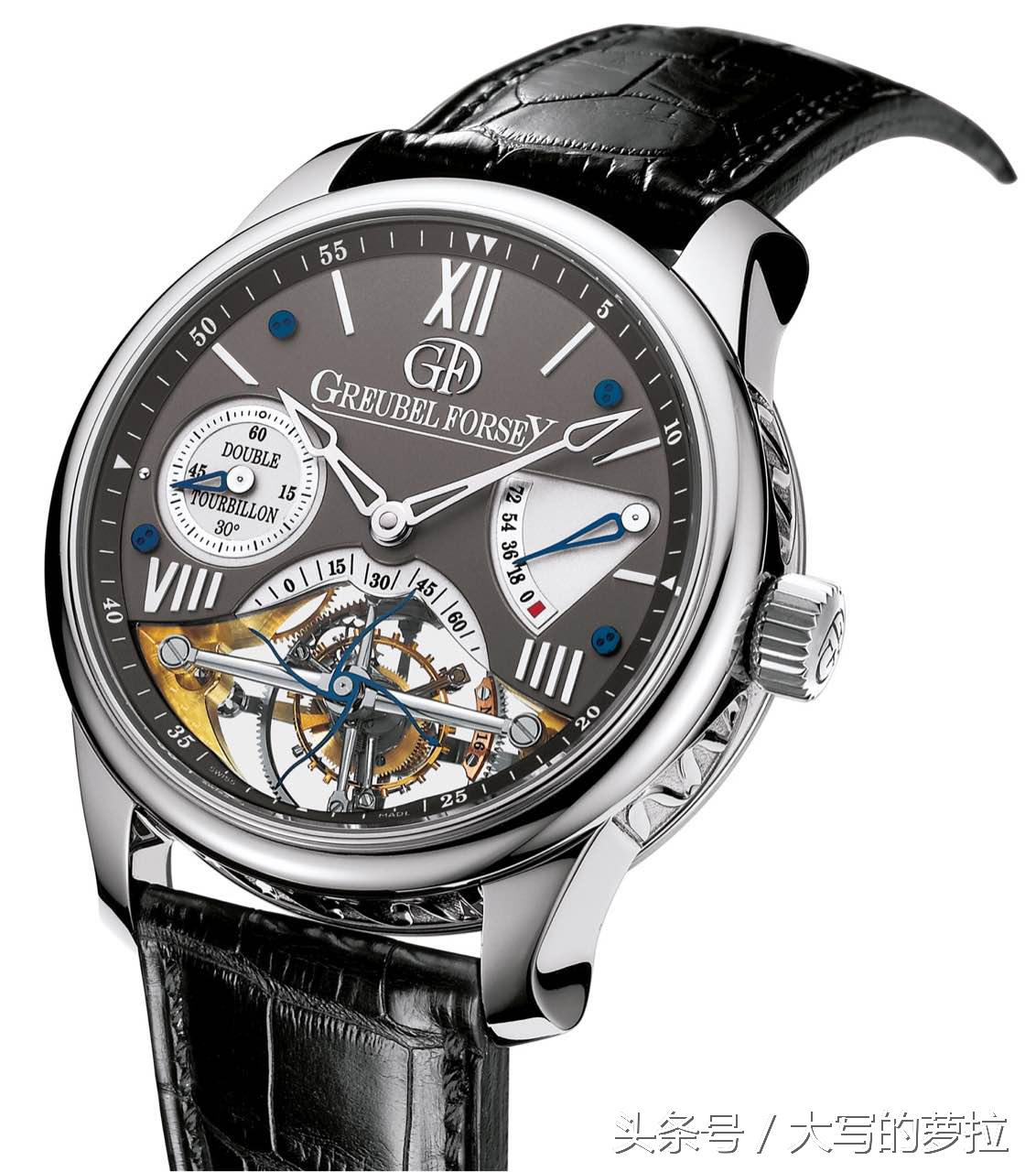 为什么老是尿一点点像很难尿一样,加盟一点点很难加盟吗