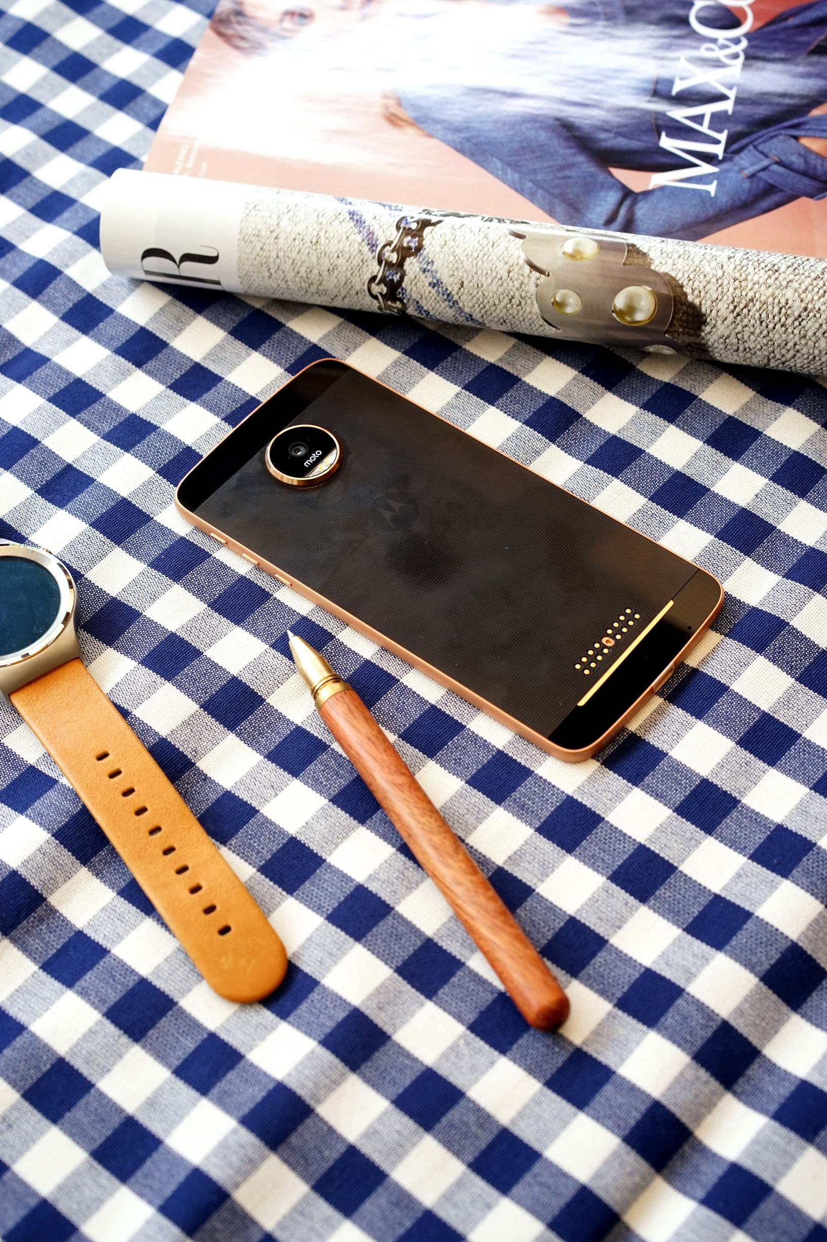 联想motoz参数详解,联想motoz无穷光学镜头评测