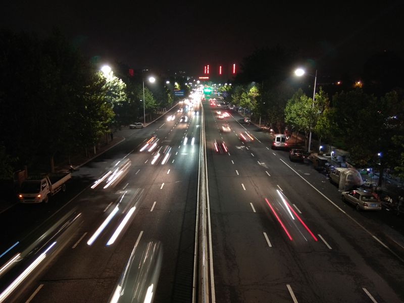 cool1手机测评,cool1dual拍照评测