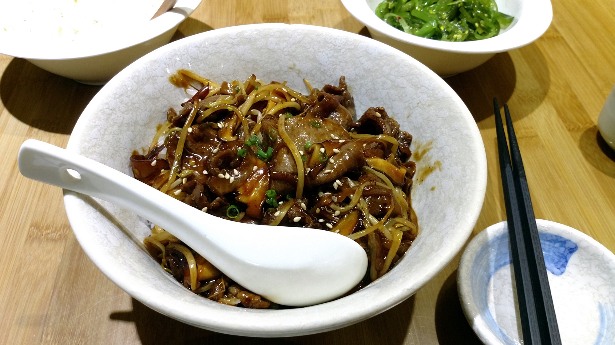 联想motoz参数详解,联想motoz无穷光学镜头评测