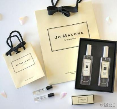 雅诗兰黛el精华露,雅诗兰黛ne系列