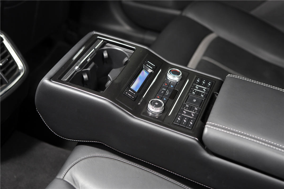 蛮牛真实评测,蛮牛测评视频