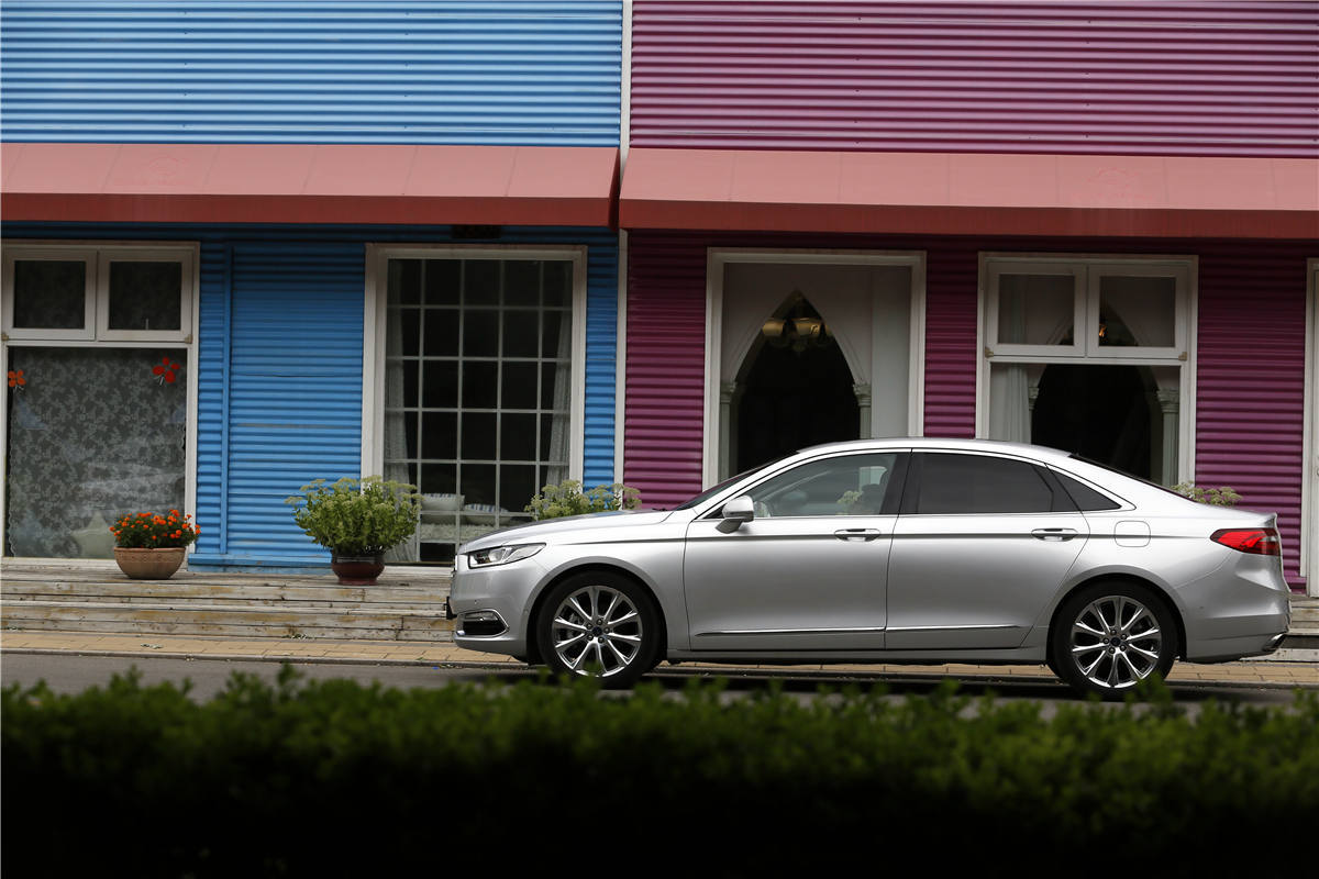 蛮牛真实评测,蛮牛测评视频