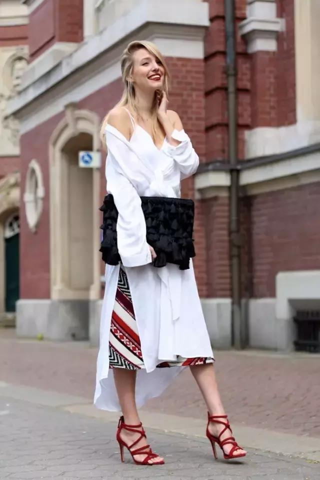 喜欢zara的女人怎么样,喜欢zara的女孩