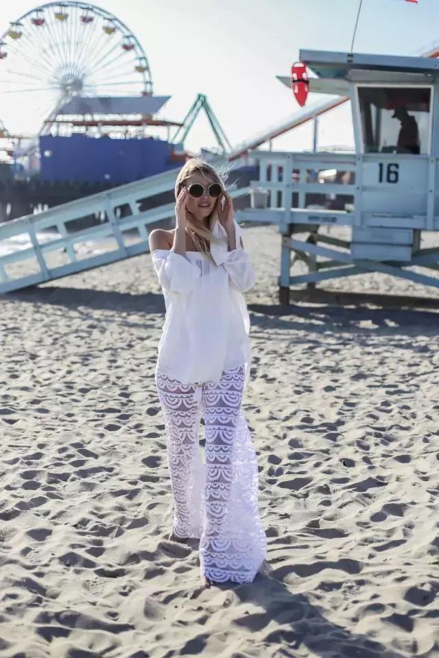 喜欢zara的女人怎么样,喜欢zara的女孩