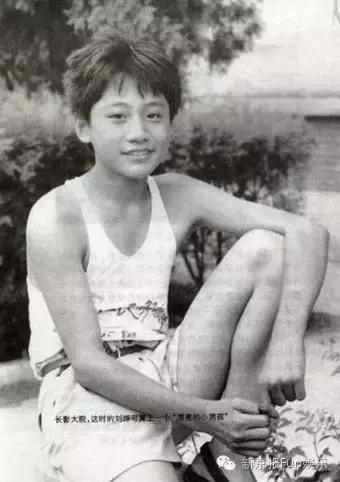 刘烨接受采访关于谢娜,刘烨采访姚晨