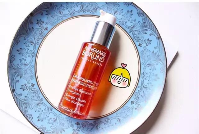 十大必买德国药妆,德国药妆品牌推荐