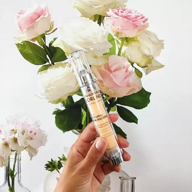 十大必买德国药妆,德国药妆品牌推荐