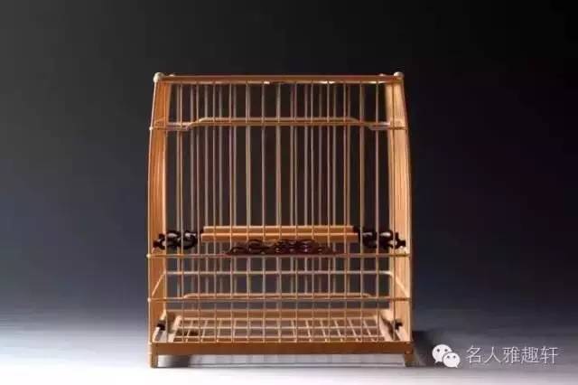 收藏东西一定要收集全吗,收藏一定要以藏养藏