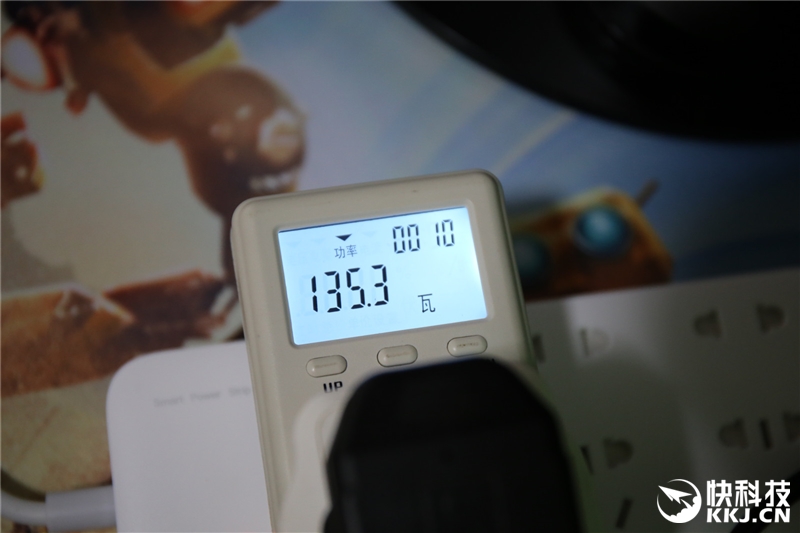 轻薄笔记本主机,轻薄主机