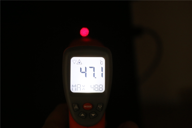 轻薄笔记本主机,轻薄主机