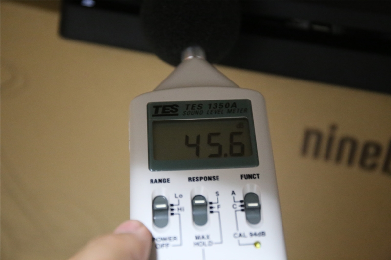 轻薄笔记本主机,轻薄主机