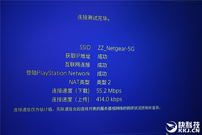 轻薄笔记本主机,轻薄主机