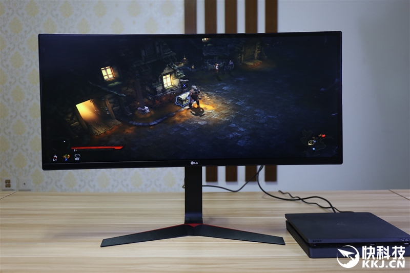 轻薄笔记本主机,轻薄主机