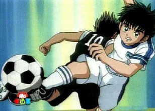 小时候经典动画片满满的童年回忆,最后一个好污!