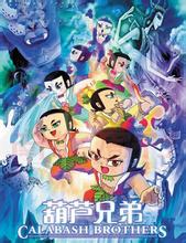 小时候经典动画片满满的童年回忆,最后一个好污!