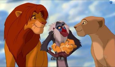 小时候经典动画片满满的童年回忆,最后一个好污!