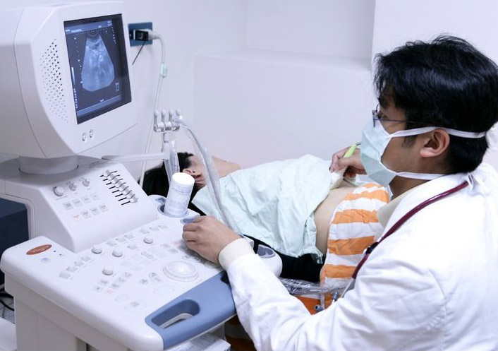 用了“它”后孕妇怀上宝宝,而医生的话让她喜忧参半