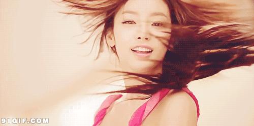 开启香皂新时代|AA手工皂,一见倾心,用后倾情!