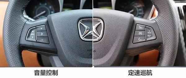 江铃驭胜s330与福特领界一样吗,年轻消费者之选江铃驭胜s330解析