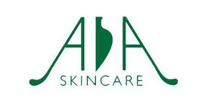 开启香皂新时代|AA手工皂,一见倾心,用后倾情!