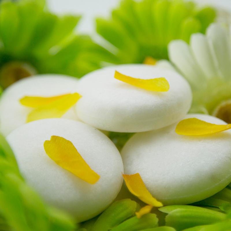 开启香皂新时代|AA手工皂,一见倾心,用后倾情!