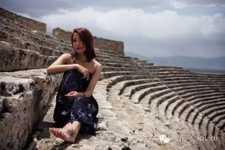 旅行好物分享,旅行好物是什么