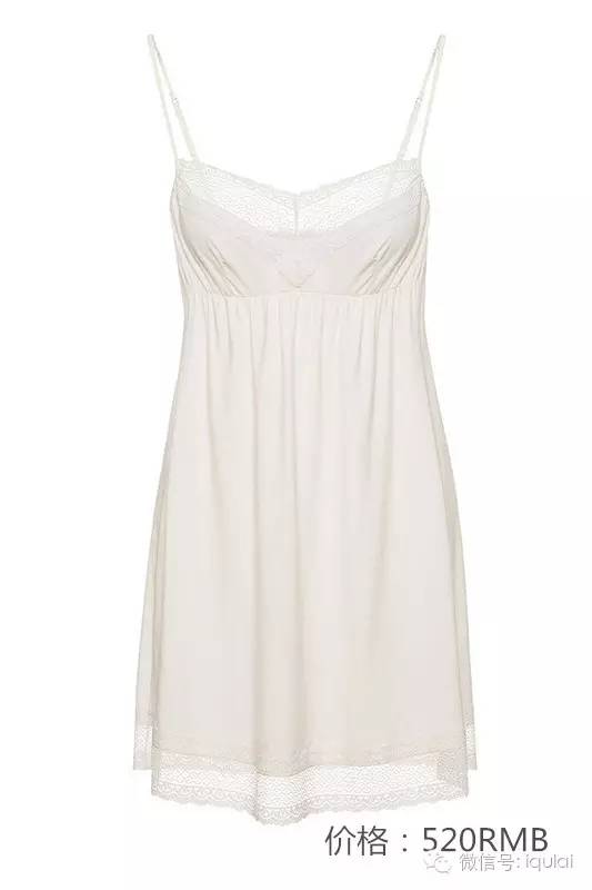 旅行好物分享,旅行好物是什么