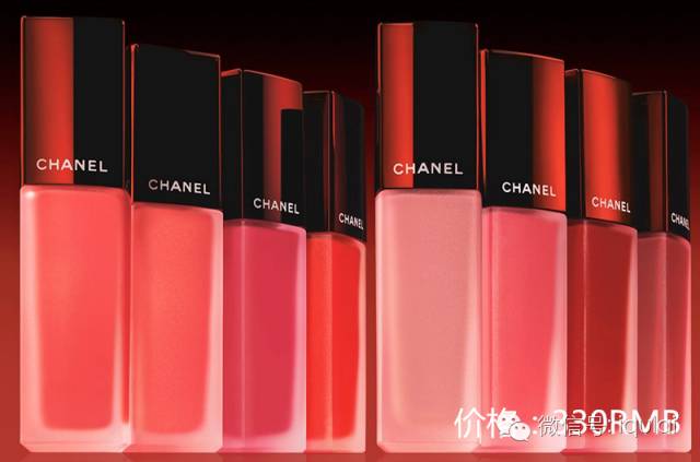 旅行好物分享,旅行好物是什么