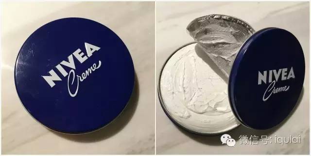 旅行好物分享,旅行好物是什么