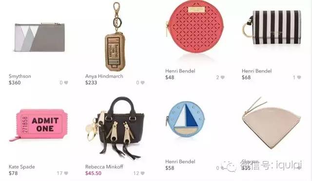 旅行好物分享,旅行好物是什么