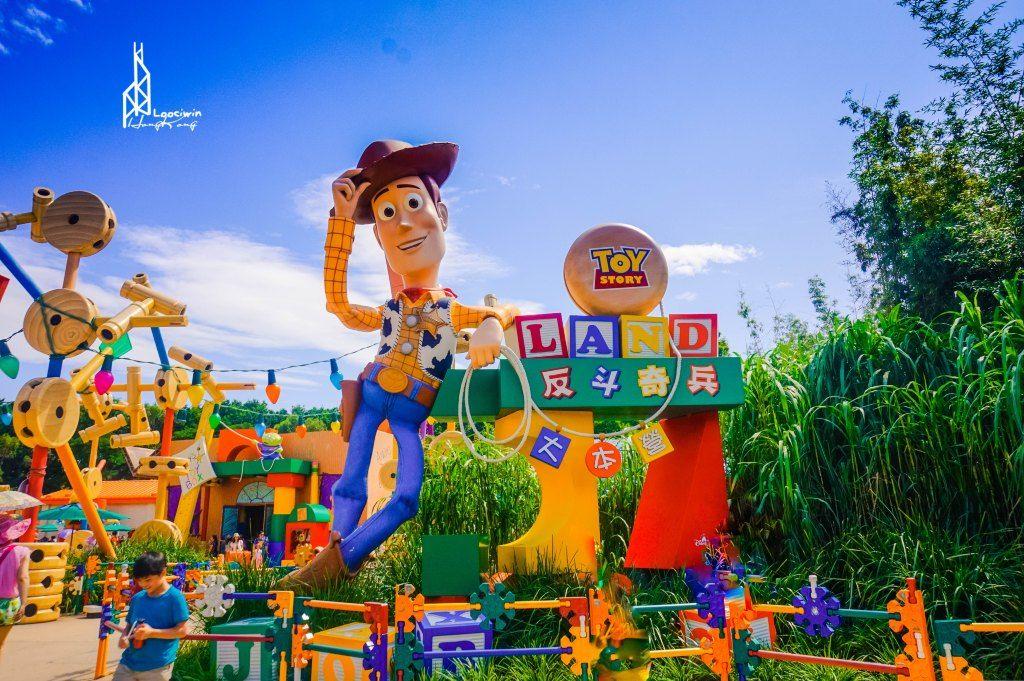 带两个小孩广州去香港迪士尼攻略,香港迪士尼快速通道套票8项攻略