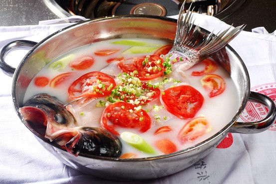 四线城市餐饮单品爆款打造策略,4线城市餐饮加盟品牌大全