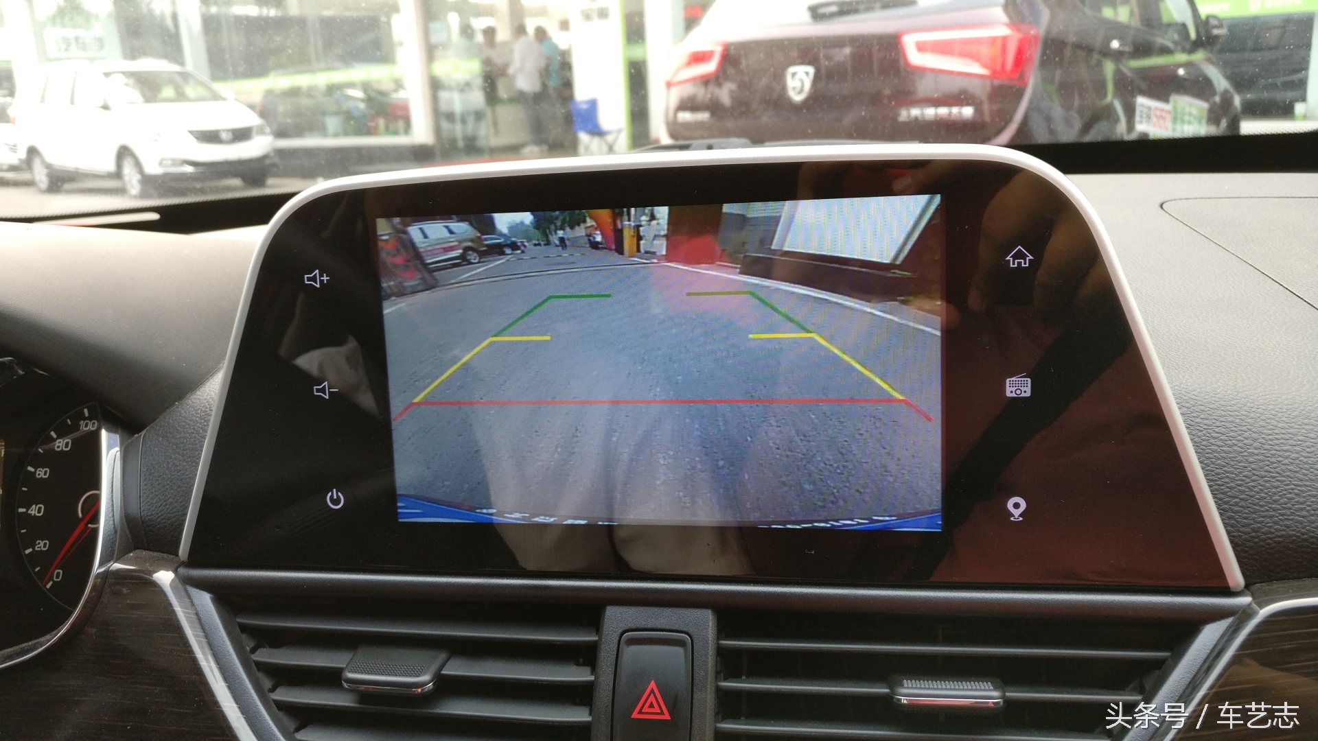 宝骏310六年车能卖多少钱,三万块钱宝骏310手动挡