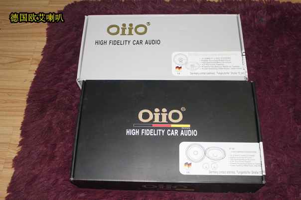 荣威550车底隔音隔热海绵垫,荣威550隔音改装案例