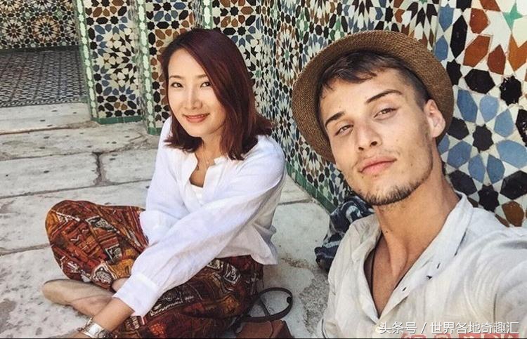 陈赫抱猫咪是什么猫,陈赫养了多少只猫