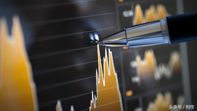 最新停复牌股票消息,周三停复牌利好利空公告摘要