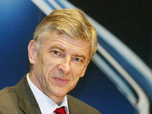 涨姿势这些成语新解你知道吗,涨姿势了的歇后语