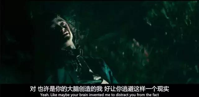 看似喜剧却是悲剧的电影,看似喜剧却是成年人的悲剧