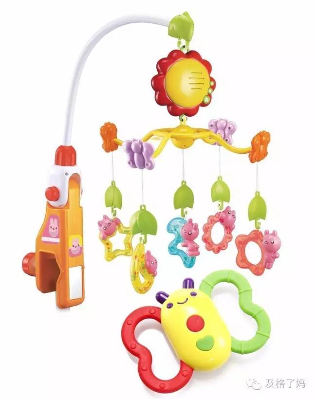 宝宝玩具测评总动员,玩具总动员吓哭宝宝