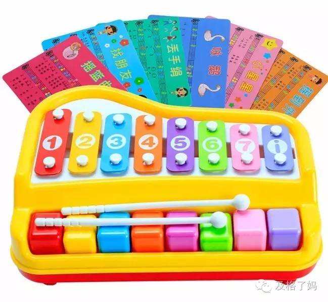 宝宝玩具测评总动员,玩具总动员吓哭宝宝