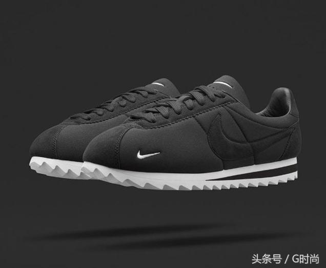 复古慢跑鞋nb,复古慢跑鞋和板鞋一样吗