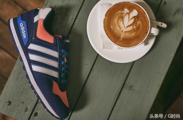 复古慢跑鞋nb,复古慢跑鞋和板鞋一样吗