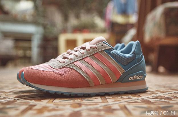 复古慢跑鞋nb,复古慢跑鞋和板鞋一样吗