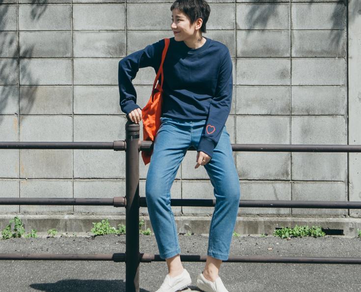 女生国庆出游穿搭推荐,十一国庆出游穿搭推荐