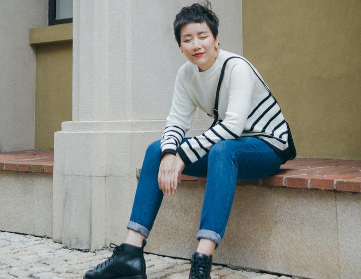 女生国庆出游穿搭推荐,十一国庆出游穿搭推荐